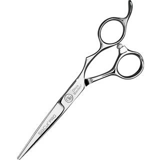 Olivia Garden SilkCut PRO 5,75" - Left Handed Scissors