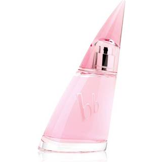 Bruno Banani Woman Eau de Parfum til kvinder 50 ml - 50 ml