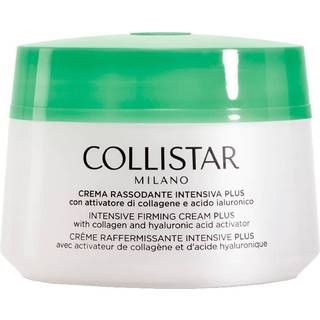 Collistar Intensive Firming Cream 400 ml Special Perfect Body