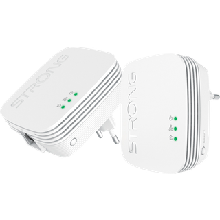 Strong Powerline 600 Duo Mini