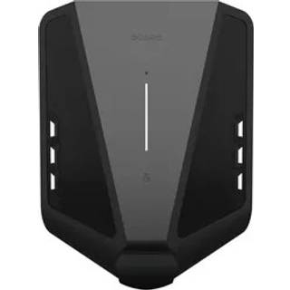 Easee As Easee Charge Max 22 Kw Ladestander