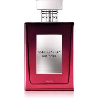 Ralph Lauren Romance Elixir Eau de Parfum til kvinder 70 ml - 70 ml