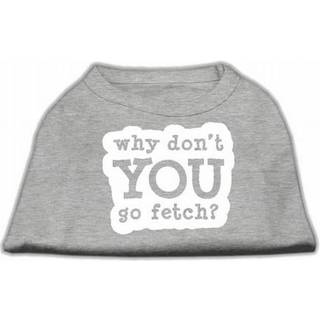 Du hämtar skärmtryck skjorta grå xl