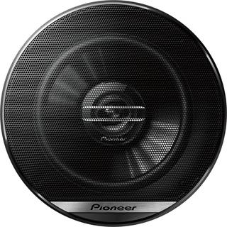 Pioneer TS-G1320F Bilhøjttaler (13cm, 5,25")