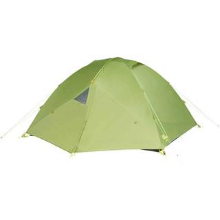 Jack Wolfskin Eclipse III Ginkgo Green, OneSize