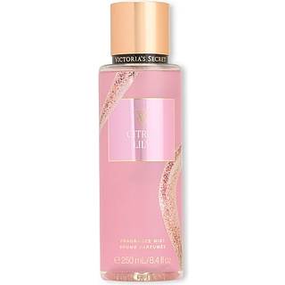 Victoria's Secret Citrus Lily Body Mist 250 ml
