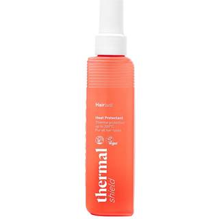 Thermal Shield™ Heat Protectant Spray