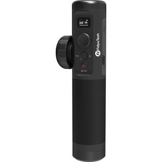 FeiyuTech Feiyu Tech Hyperlink
