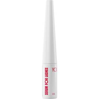 You Look Good Serum for Lashes 4 ml