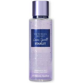 Victoria's Secret Midnight Bloom Starlit Body Mist 250 ml