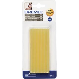 Dremel GG03