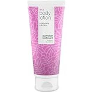 Australian Bodycare B12 Body Lotion 200 ml