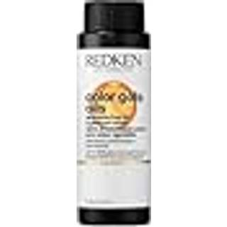 Redken Color Gels Oils 8NW Safari 60 ml