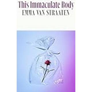 This Immaculate Body