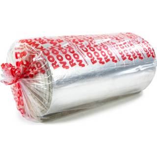 Prolit Lm Al 020/1000/10000 1St/Rol Rockwool