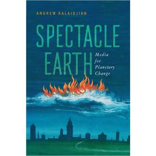 Spectacle Earth