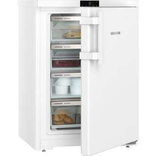 Liebherr FCI 1624-20 001 Fritstående fryseskab