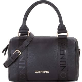 Valentino Bags Twig Re Håndtaske sort