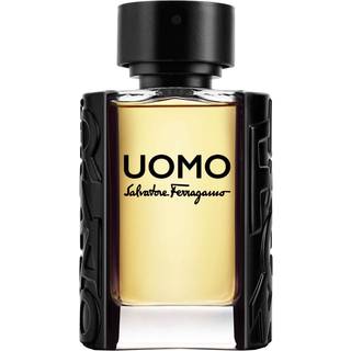 Salvatore Ferragamo Uomo Eau de toilette 30 ml