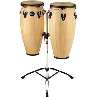 Meinl HC888-NT Headliner Series Congas (Natur)