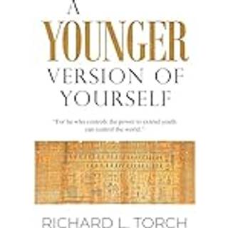 A Younger Version of Yourself