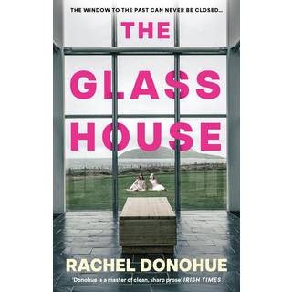 The Glass House
