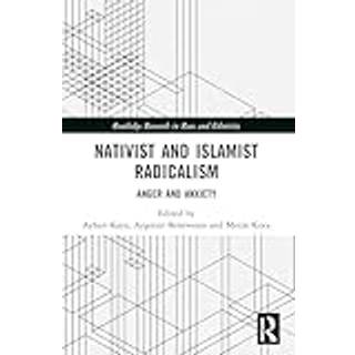 Nativist and Islamist Radicalism