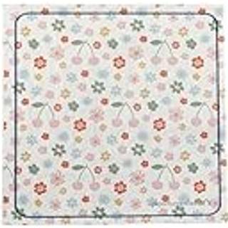 Bloomingville Cherry papirservietter 20-pak Rose