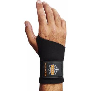 ProFlex 670 Ambidextrous håndledsstøtte med tommerfingerstrop