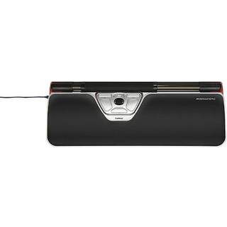 Contour RollerMouse Red Plus