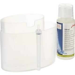 Jura Milk System Container