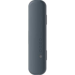 Ordo: Sonic+ Opladningsrejseetui