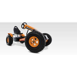 BERG XXL X-Treme E-BFR