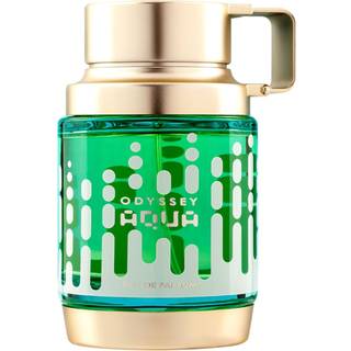Armaf Odyssey Aqua Edition Eau de parfum 60 ml