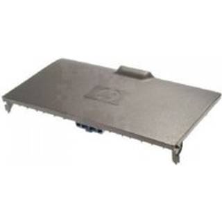 HP Paper Pickup Tray Assembly