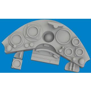 Bulldog Mk.II L����K AIRFIX