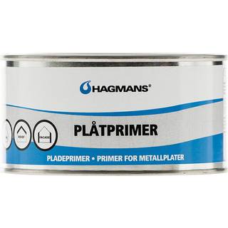 Hagmans Pladegrunder