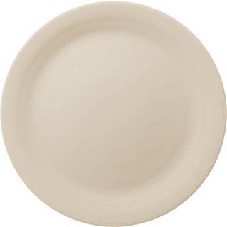 Arabia Mainio tallerken Ø25 cm Sand