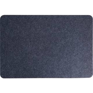 Varmesikkert underlag til Airfryer 44×30 cm