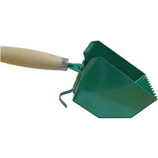 SVALK limske, 150 mm