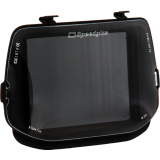 Speedglas svejsekass. G5-01/03TW t/G5-01 & G5-03