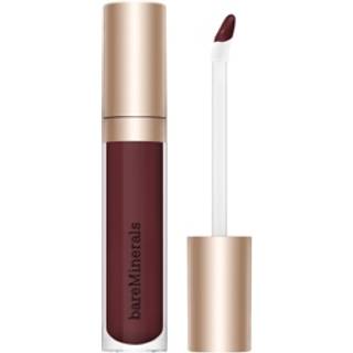BareMinerals Mineralist Lip Gloss Balm Enligthenment 4 ml