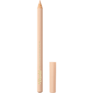 Dashl Brightening Waterline Pencil Bare