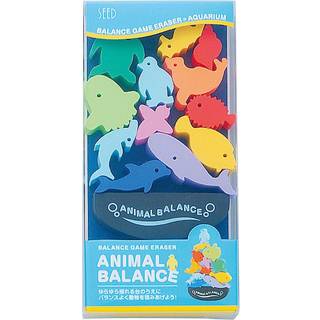 Fr? Viser Animal Balance Aquarium YR-700S
