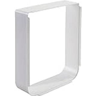 SureFlap Tunnelforlænger 260x280 - Hvid