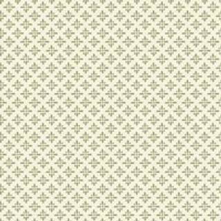 Joules Wallpaper Beckett Star 118580