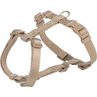 Premium H-sele Sand - L