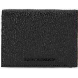 Emporio Armani Business Pung sort