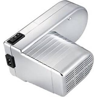 PastaFacile elmotor, 230 V - Imperia