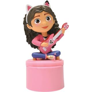 Gabby's Dollhouse Gabby's Doll House Character Night Light